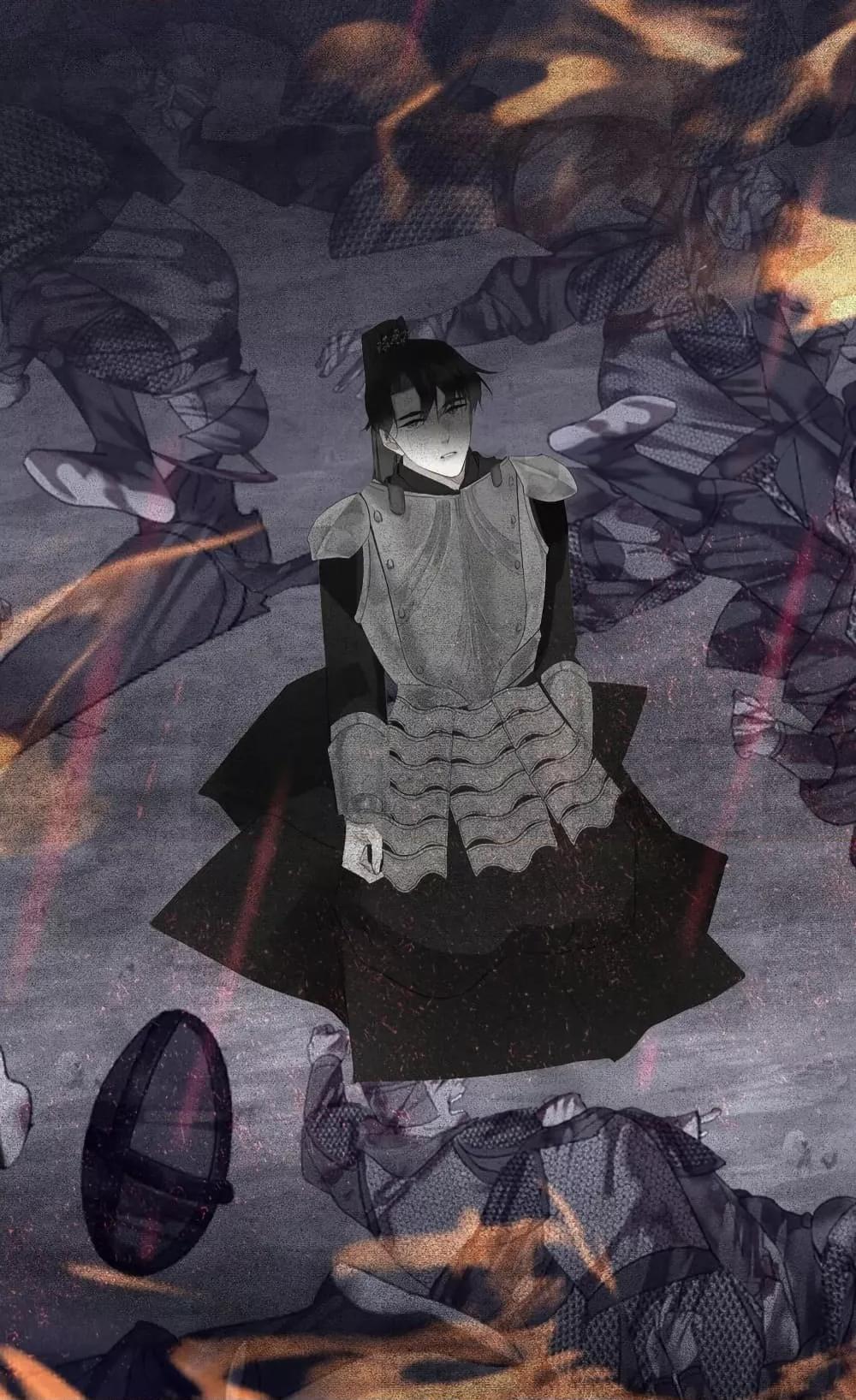 Manga-lc-com อ่านมังงะ อ่านการ์ตูน ออนไลน์ ฟรี ThePrinceIsC ตอนที่ 1 2 3 4 5 6 7 8 9 10 11 12 13 14 ฟรี ไม่มีโฆษณา Manga-lc - อ่าน มังงะ อ่าน การ์ตูน ออนไลน์ อ่านมังงะ ฟรี