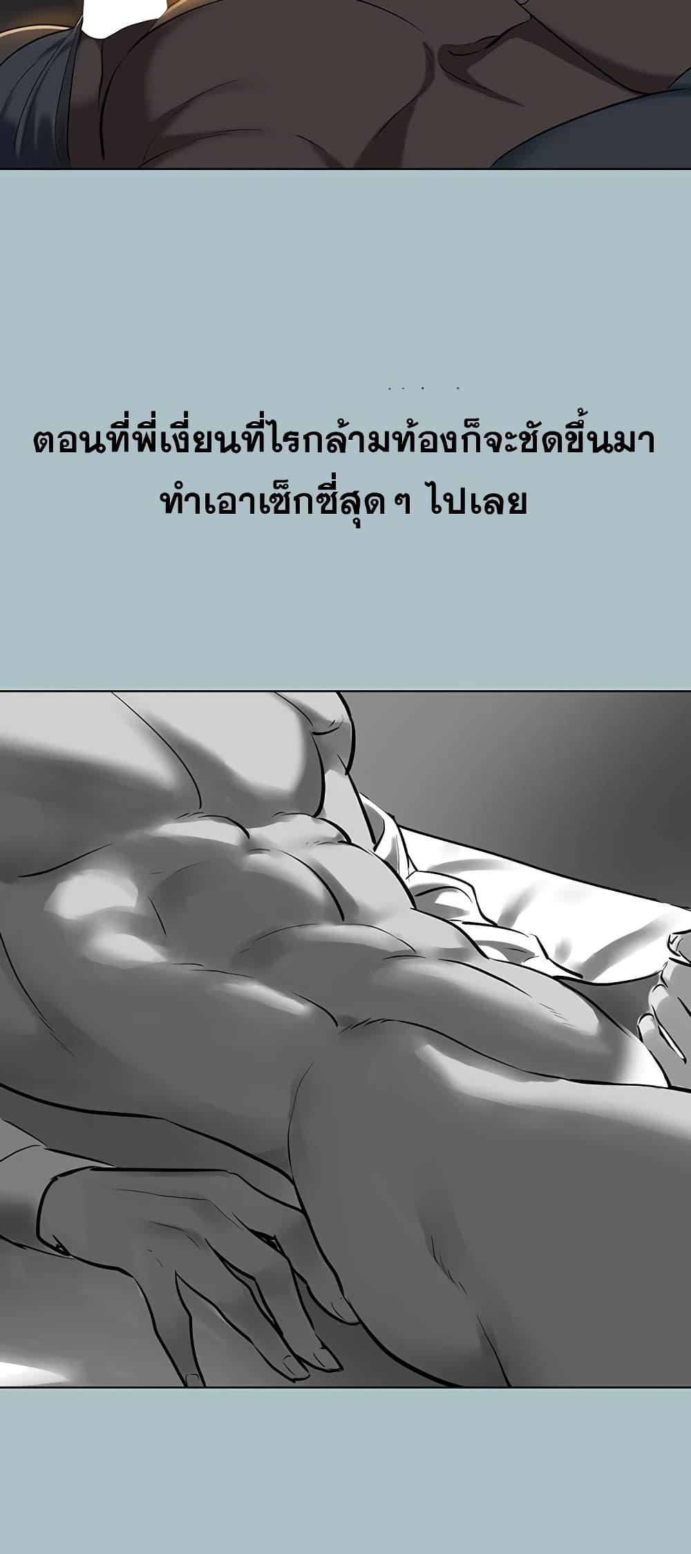 Doujin-Lc- อ่าน โดจิน มังฮวา เกาหลี ญี่ปุ่น จีน แปลไทย Sorry I Have No Thoughts ตอนที่ 1 2 3 4 5 6 7 8 9 10 11 12 13 14 ฟรี ไม่มีโฆษณา อ่าน โดจิน Manhwa เกาหลี ญี่ปุ่น จีน เรามีครบ คัดมาให้เน้นๆ โดจิน 18+ รับประกันความฟินโดย  Doujin Lc
