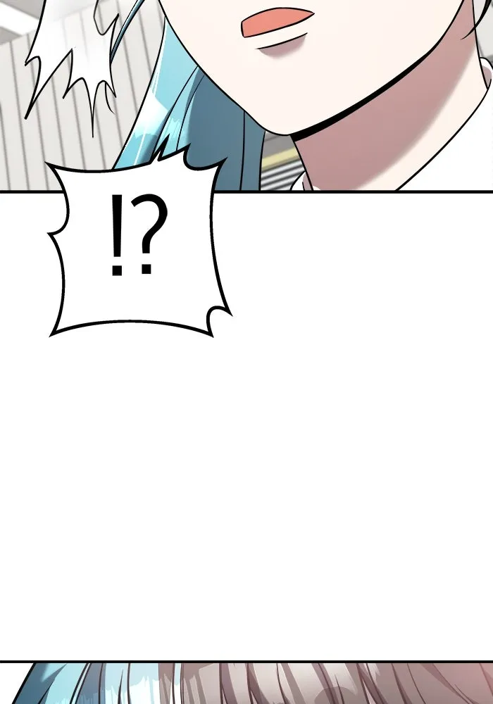 วายร้ายก็อยากมีรัก ตอนที่ 3 รูปที่ 151