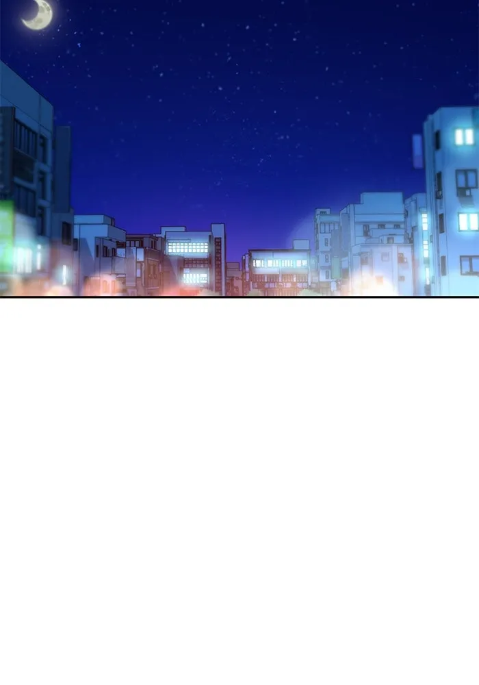 โชคชะตานำพารัก ตอนที่ 17 ช่วยด้วย รูปที่ 82