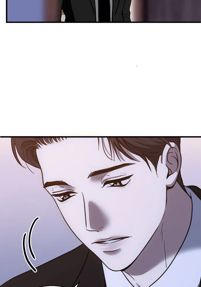 ชีวิตรักฉบับเดจาวู ตอนที่ 52 รูปที่ 13