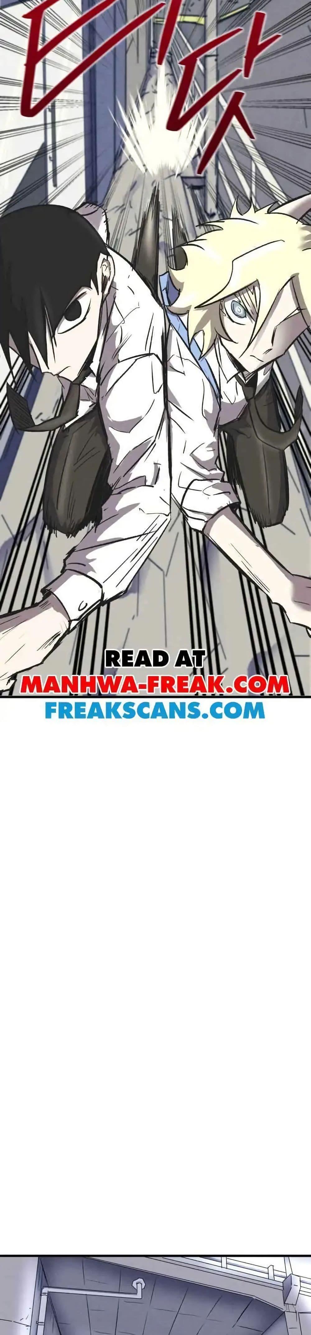 Manga-lc-com อ่านมังงะ อ่านการ์ตูน ออนไลน์ ฟรี INSECTOR ตอนที่ 1 2 3 4 5 6 7 8 9 10 11 12 13 14 ฟรี ไม่มีโฆษณา Manga-lc - อ่าน มังงะ อ่าน การ์ตูน ออนไลน์ อ่านมังงะ ฟรี