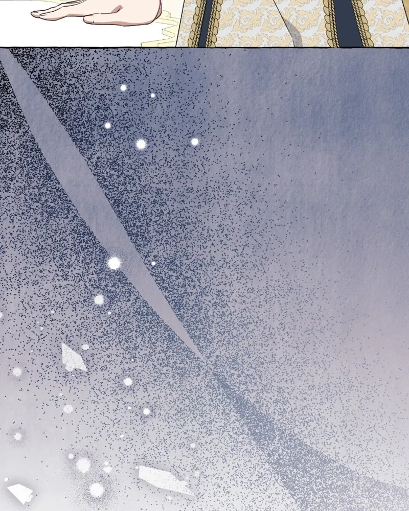 นึกว่าเป็นอิเซไคธรรมดา ตอนที่ 29 รูปที่ 100