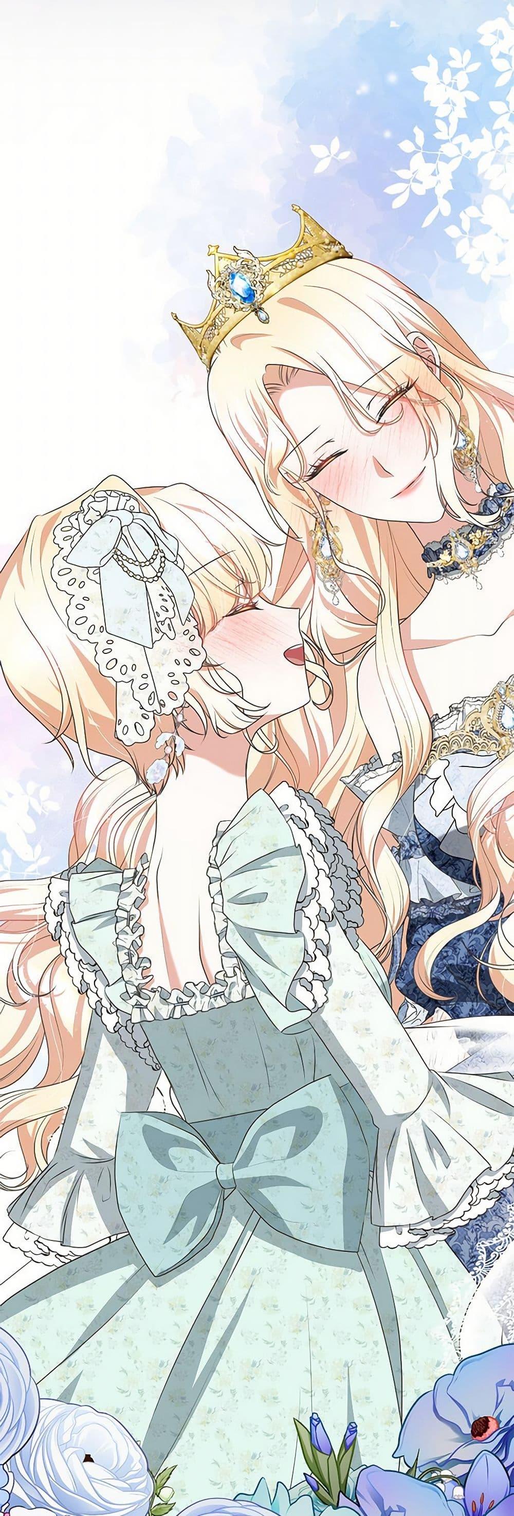 Manga-lc-com อ่านมังงะ อ่านการ์ตูน ออนไลน์ ฟรี Reborn as a Character That Never Existed ตอนที่ 1 2 3 4 5 6 7 8 9 10 11 12 13 14 ฟรี ไม่มีโฆษณา Manga-lc - อ่าน มังงะ อ่าน การ์ตูน ออนไลน์ อ่านมังงะ ฟรี