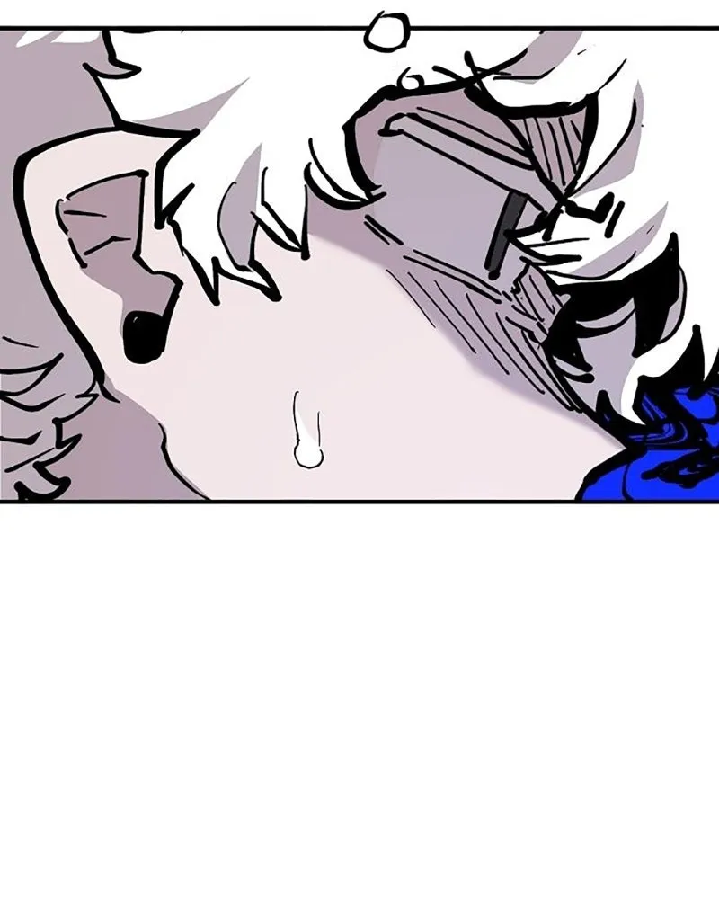 Player ตอนที่ 160 รูปที่ 92