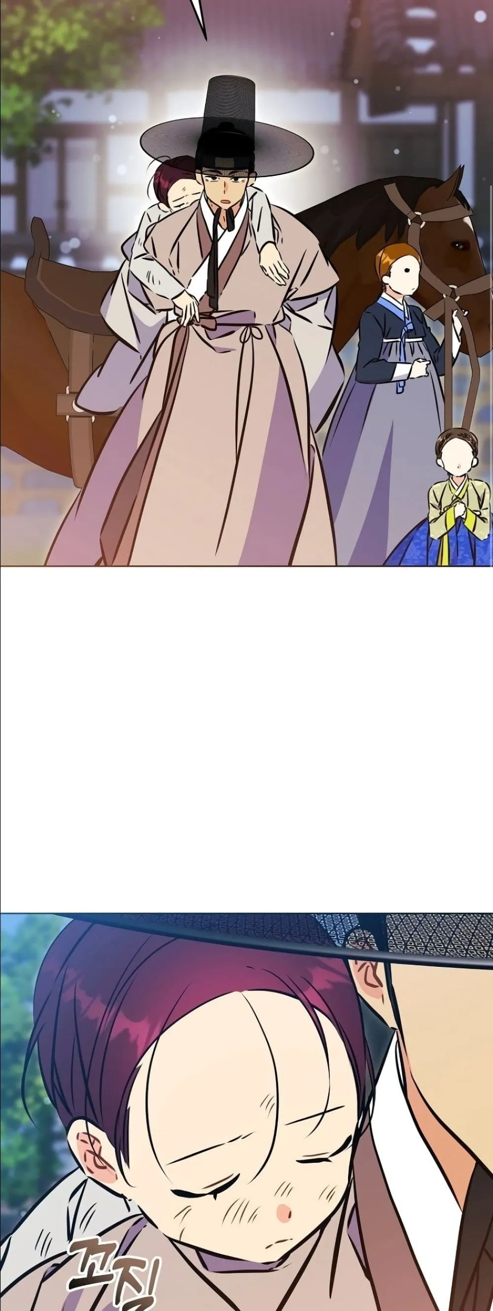 Manga-lc-com อ่านมังงะ อ่านการ์ตูน ออนไลน์ ฟรี The Princess’s Guide to a Perfect Life ตอนที่ 1 2 3 4 5 6 7 8 9 10 11 12 13 14 ฟรี ไม่มีโฆษณา Manga-lc - อ่าน มังงะ อ่าน การ์ตูน ออนไลน์ อ่านมังงะ ฟรี