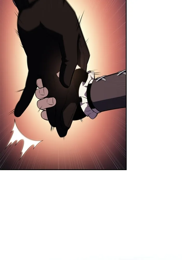 ลูกชายคนเล็กของดยุกคือมือสังหาร ตอนที่ 98 รูปที่ 142