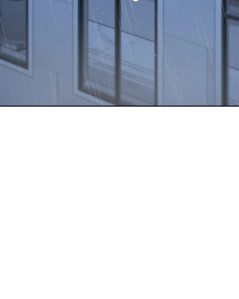 จ้า แม่คนสวย ตอนที่ 13 รูปที่ 145