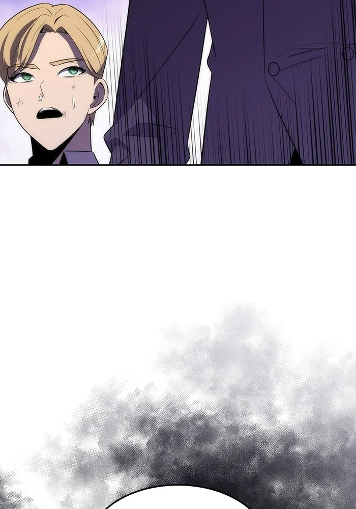 ผู้เล่นหน้าใหม่เลเวลแมกซ์ ตอนที่ 36 เจ้าของอาธารัคเซีย รูปที่ 98