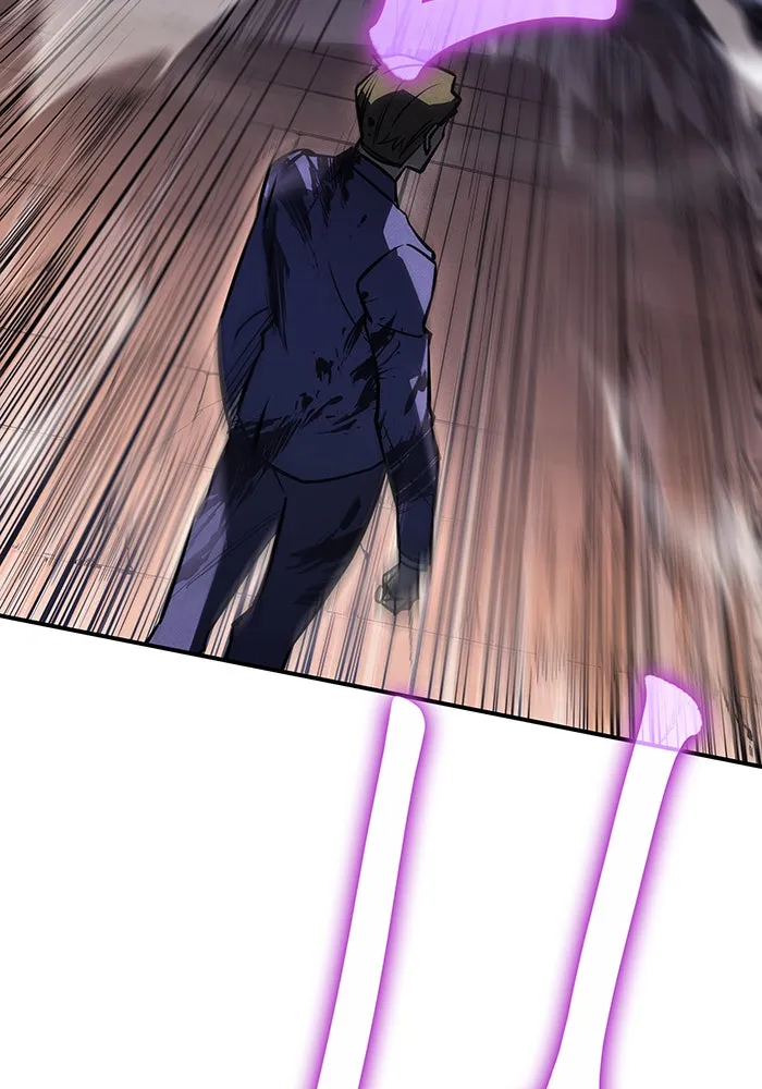 เกิดใหม่พร้อมพลังแห่งราชัน ตอนที่ 21 รูปที่ 74