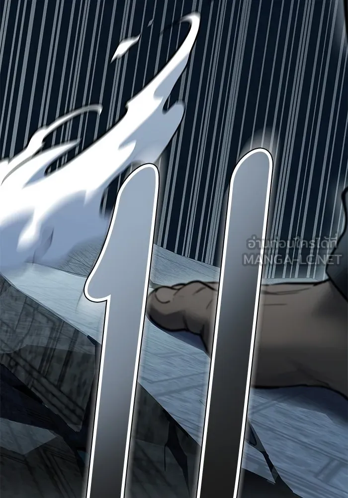 ทาวเวอร์ออฟก๊อด หอคอยเทพเจ้า ตอนที่ 207 ศึกห้องหัวใจ 1 รูปที่ 78