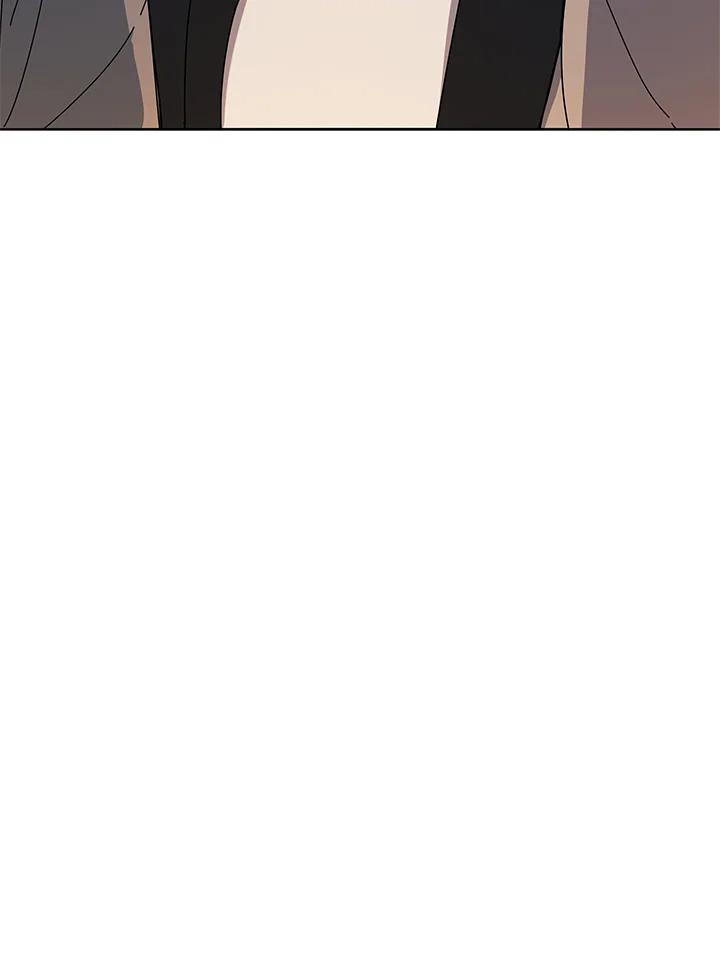 Manga-lc-com อ่านมังงะ อ่านการ์ตูน ออนไลน์ ฟรี The Descent of the Demonic Master ตอนที่ 1 2 3 4 5 6 7 8 9 10 11 12 13 14 ฟรี ไม่มีโฆษณา Manga-lc - อ่าน มังงะ อ่าน การ์ตูน ออนไลน์ อ่านมังงะ ฟรี