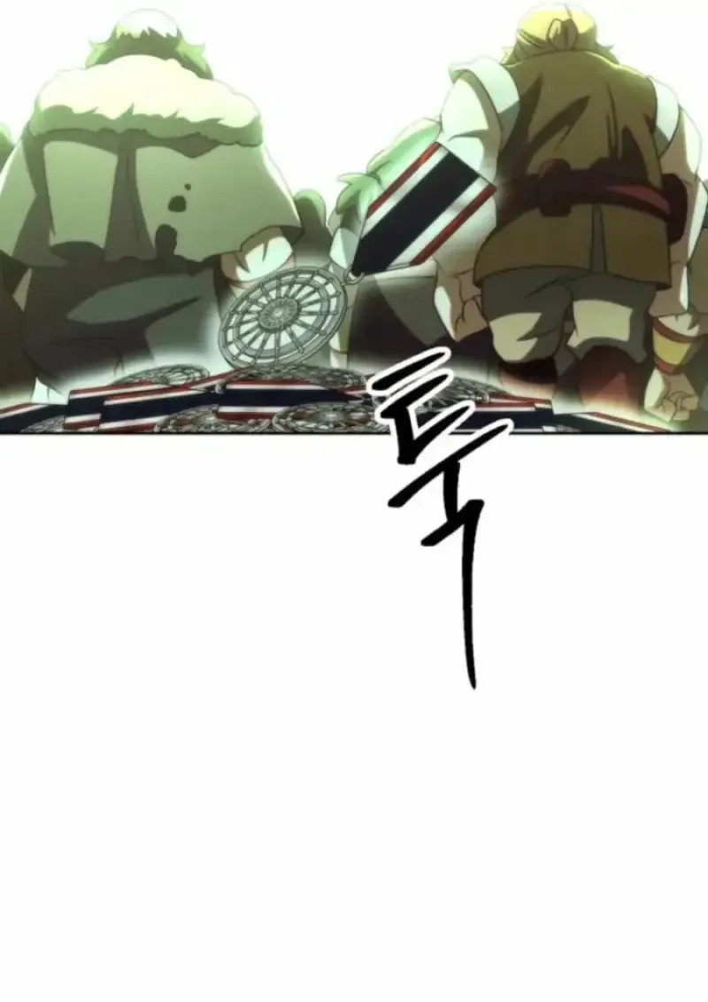 Archmage Transcending Through Regression ตอนที่ ตอนที่ 164 รูปที่ 120