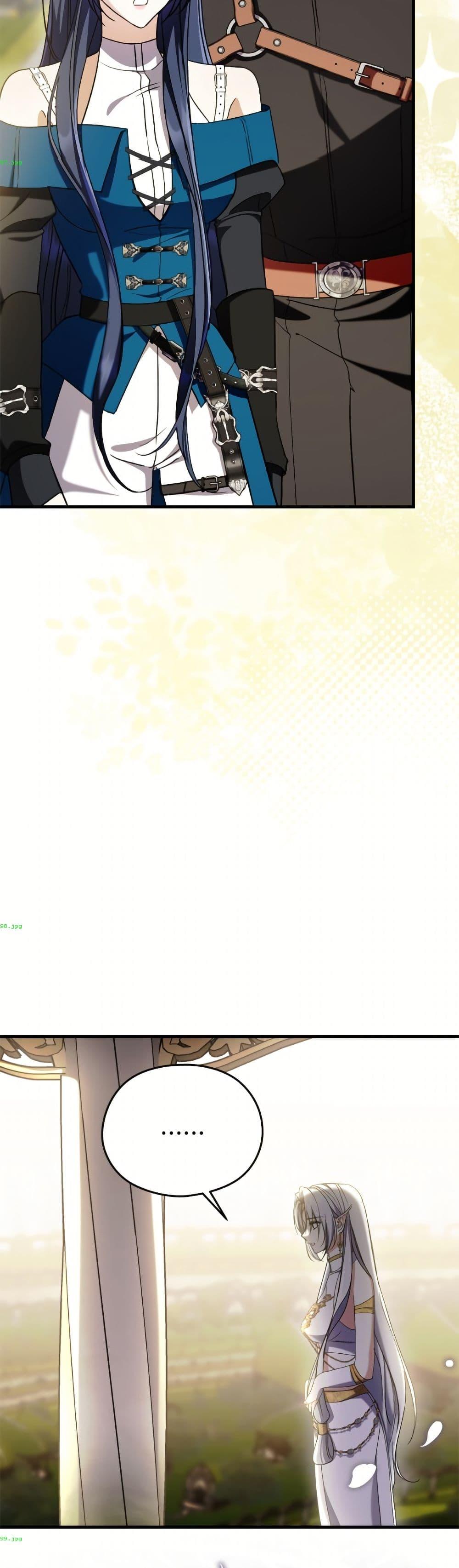 Manga-lc-com อ่านมังงะ อ่านการ์ตูน ออนไลน์ ฟรี I Don’t Want to Work! ตอนที่ 1 2 3 4 5 6 7 8 9 10 11 12 13 14 ฟรี ไม่มีโฆษณา Manga-lc - อ่าน มังงะ อ่าน การ์ตูน ออนไลน์ อ่านมังงะ ฟรี