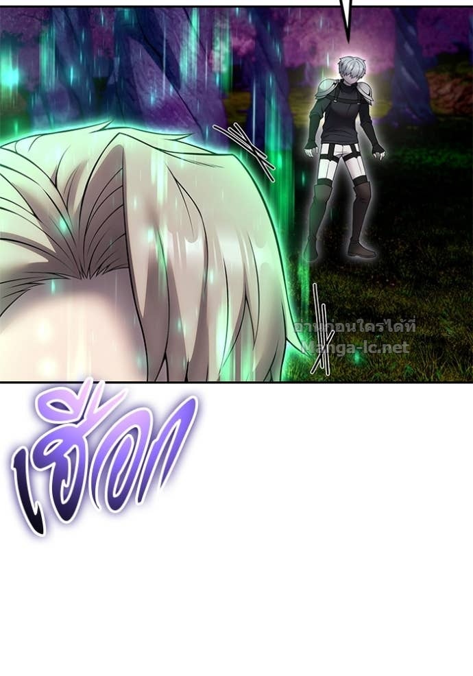 Doujin-Lc- อ่าน โดจิน มังฮวา เกาหลี ญี่ปุ่น จีน แปลไทย แกร่งเกินผู้กล้า แต่ซ่าไม่ได้ ตอนที่ 1 2 3 4 5 6 7 8 9 10 11 12 13 14 ฟรี ไม่มีโฆษณา อ่าน โดจิน Manhwa เกาหลี ญี่ปุ่น จีน เรามีครบ คัดมาให้เน้นๆ โดจิน 18+ รับประกันความฟินโดย Doujin Lc