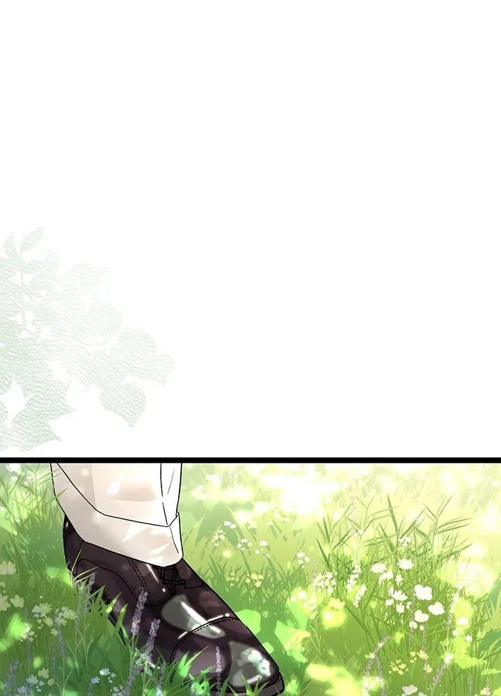 องค์ชายผู้อื้อฉาว ตอนที่ 90 รูปที่ 11