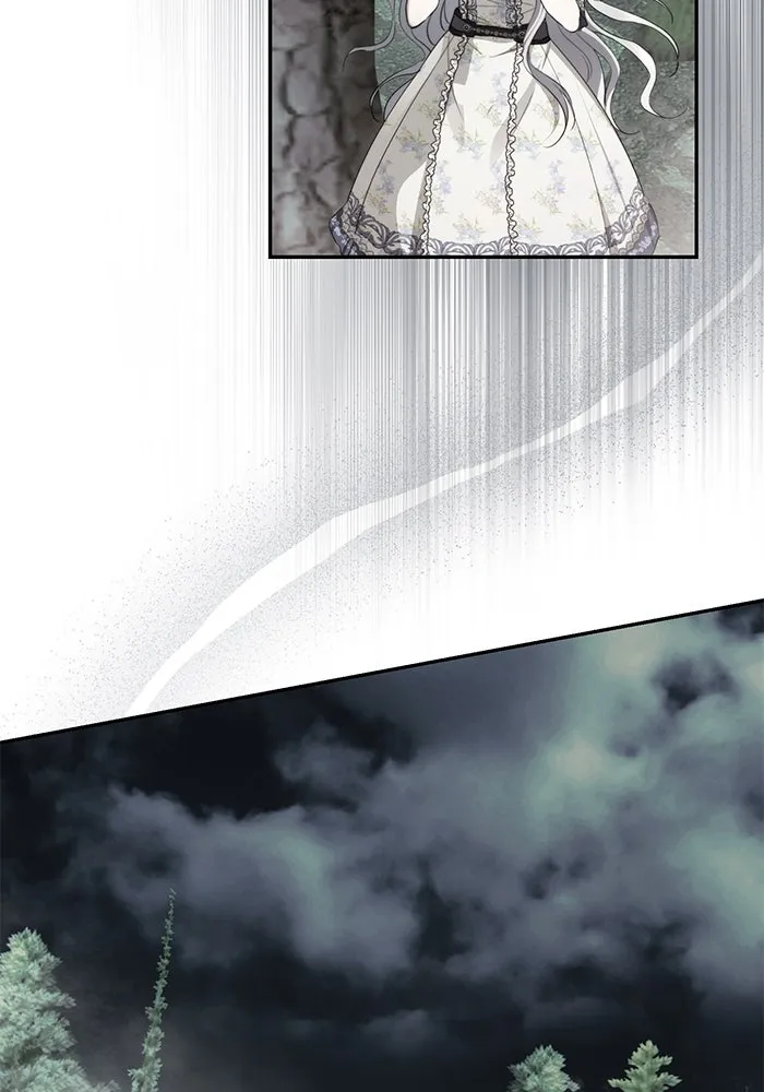 เกมรักด่านสุดท้ายจับนายพระเอก ตอนที่ 41 (จบซีซัน 1) รูปที่ 68