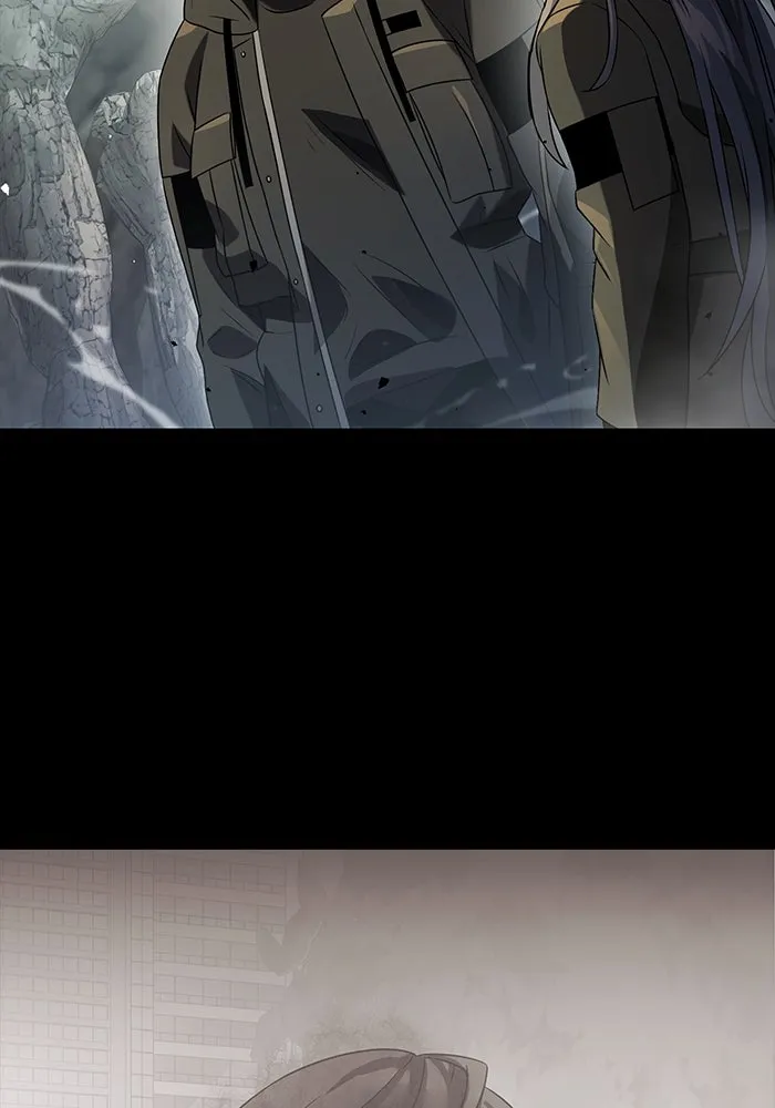 พลิกชะตาคว้าไอเทมระดับเทพ ตอนที่ 39 รูปที่ 76