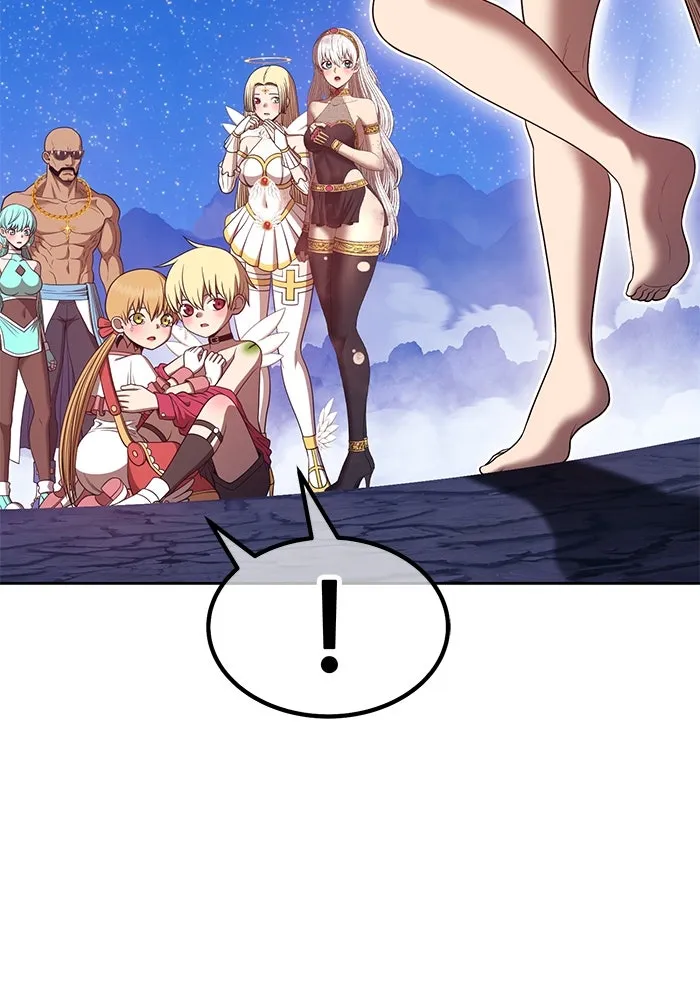 +99 ท่อนไม้พร้อมบวก ตอนที่ 73 รูปที่ 71