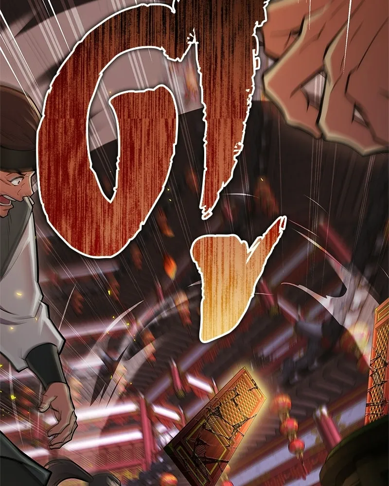 สุดยอดเทรนเนอร์แห่งยุทธภพ ตอนที่ 86 พวกเจ้าเป็นใครกันแน่ รูปที่ 17