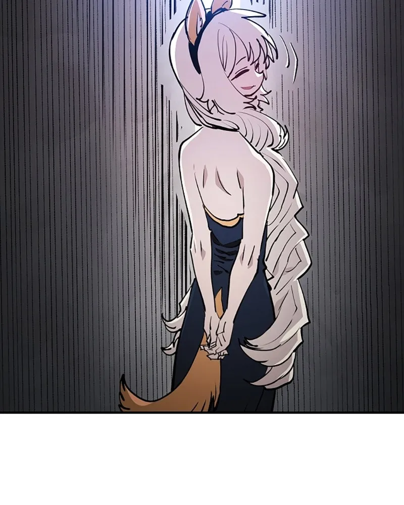 Player ตอนที่ 123 รูปที่ 137