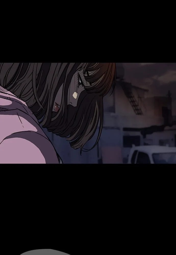 ปั่นสู้ฝันbrWind Breaker ตอนที่ 94 รูปที่ 17