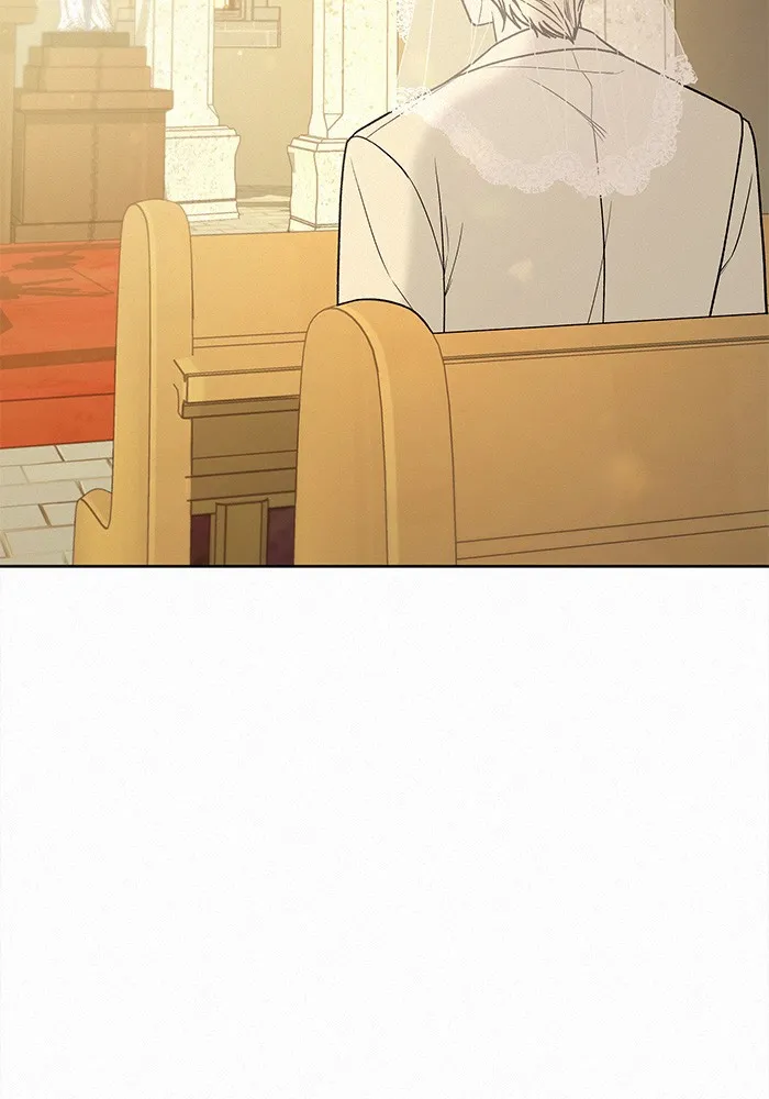 ปฏิบัติการรักวุ่นหัวใจ ตอนที่ 83 รูปที่ 160