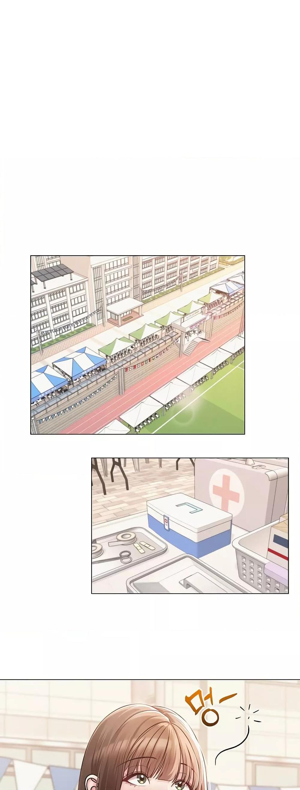 Doujin-Lc- อ่าน โดจิน มังฮวา เกาหลี ญี่ปุ่น จีน แปลไทย SNS ตอนที่ 1 2 3 4 5 6 7 8 9 10 11 12 13 14 ฟรี ไม่มีโฆษณา อ่าน โดจิน Manhwa เกาหลี ญี่ปุ่น จีน เรามีครบ คัดมาให้เน้นๆ โดจิน 18+ รับประกันความฟินโดย  Doujin Lc