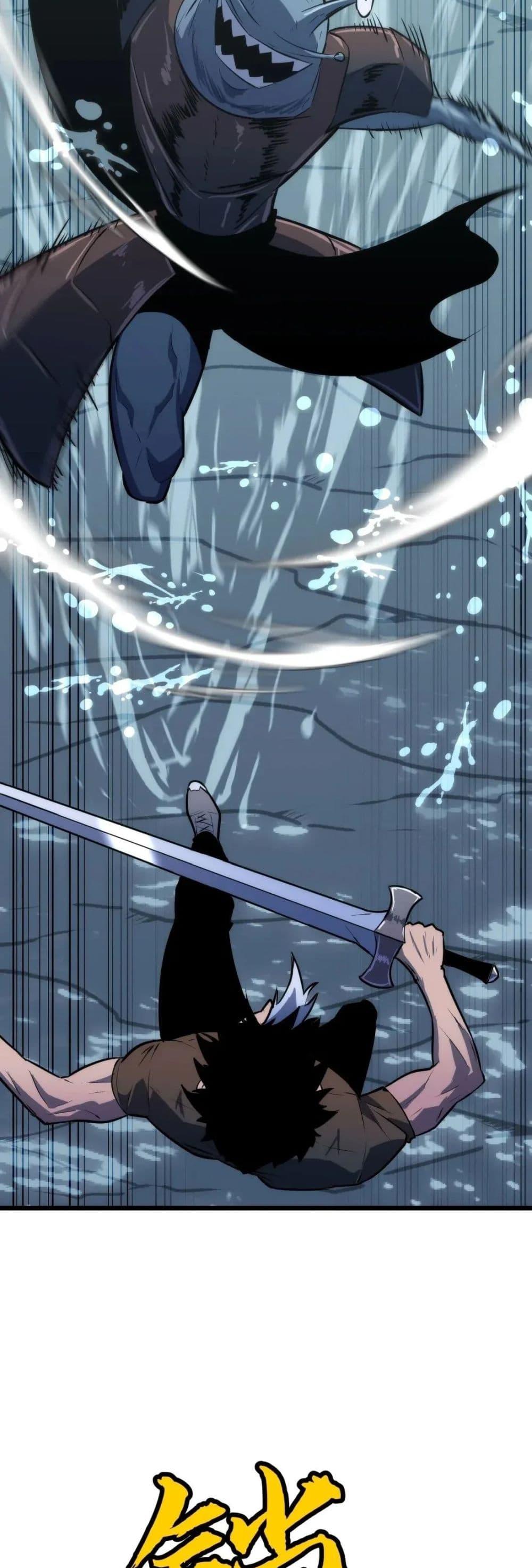 Manga-lc-com อ่านมังงะ อ่านการ์ตูน ออนไลน์ ฟรี Rise of the Mushroom King ตอนที่ 1 2 3 4 5 6 7 8 9 10 11 12 13 14 ฟรี ไม่มีโฆษณา Manga-lc - อ่าน มังงะ อ่าน การ์ตูน ออนไลน์ อ่านมังงะ ฟรี