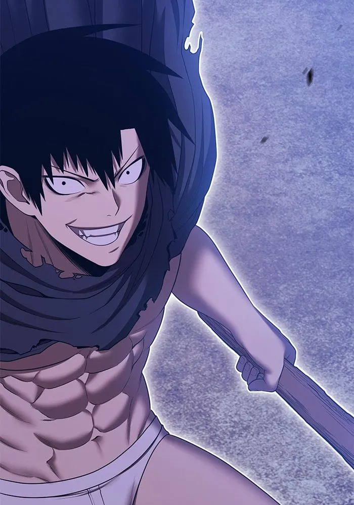 +99 ท่อนไม้พร้อมบวก ตอนที่ 50 รอบชิง (4) รูปที่ 97