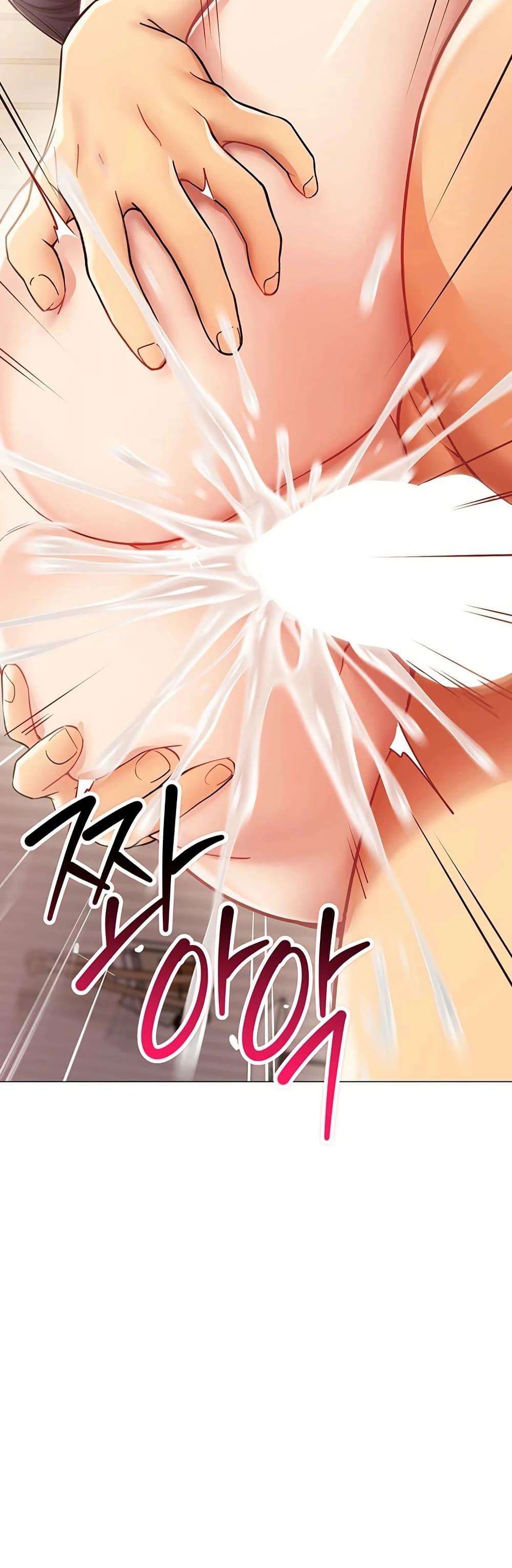Doujin-Lc- อ่าน โดจิน มังฮวา เกาหลี ญี่ปุ่น จีน แปลไทย I Report Regarding ตอนที่ 1 2 3 4 5 6 7 8 9 10 11 12 13 14 ฟรี ไม่มีโฆษณา อ่าน โดจิน Manhwa เกาหลี ญี่ปุ่น จีน เรามีครบ คัดมาให้เน้นๆ โดจิน 18+ รับประกันความฟินโดย  Doujin Lc