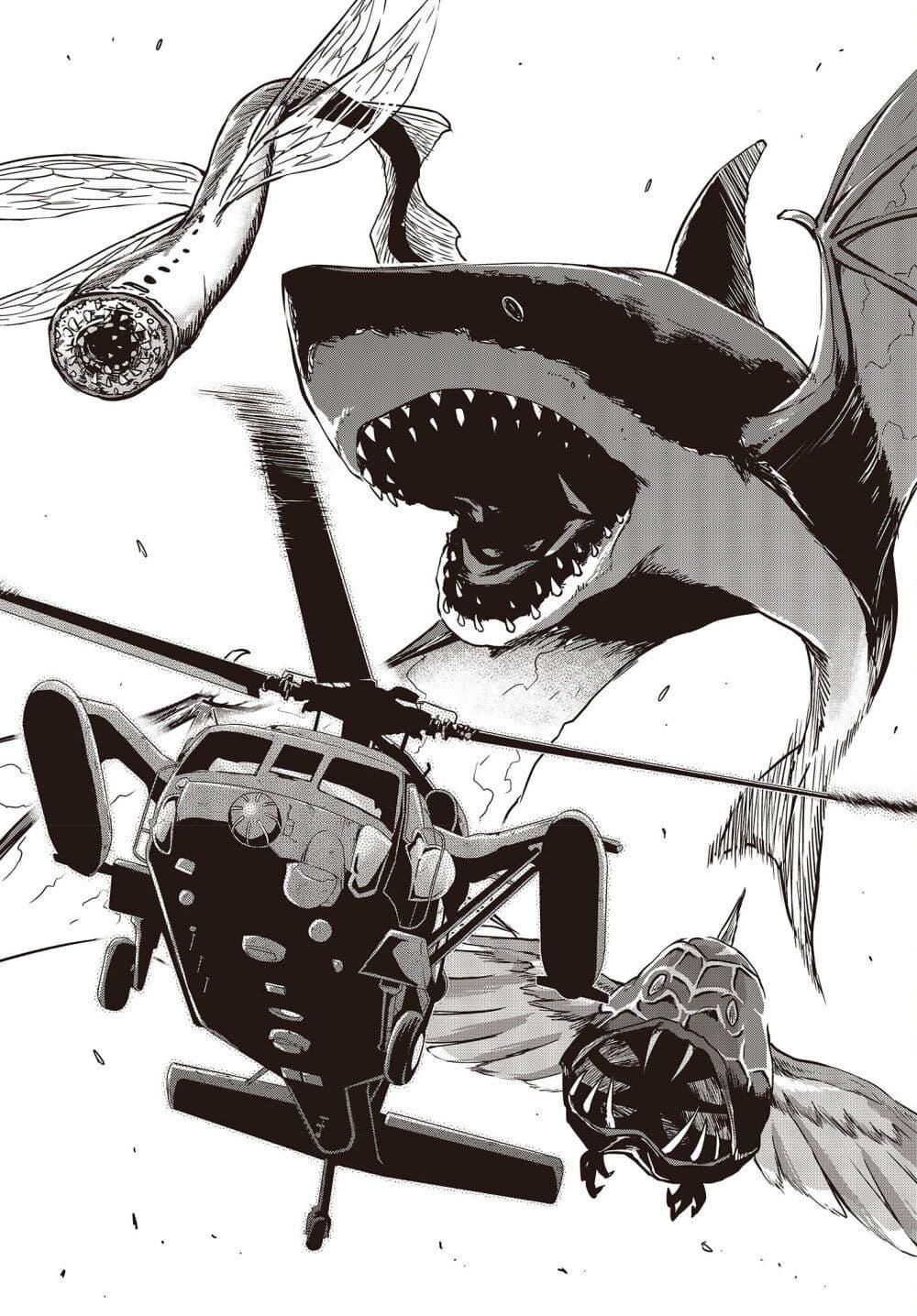 Manga-lc-com อ่านมังงะ อ่านการ์ตูน ออนไลน์ ฟรี The Hollow Regalia ตอนที่ 1 2 3 4 5 6 7 8 9 10 11 12 13 14 ฟรี ไม่มีโฆษณา Manga-lc - อ่าน มังงะ อ่าน การ์ตูน ออนไลน์ อ่านมังงะ ฟรี