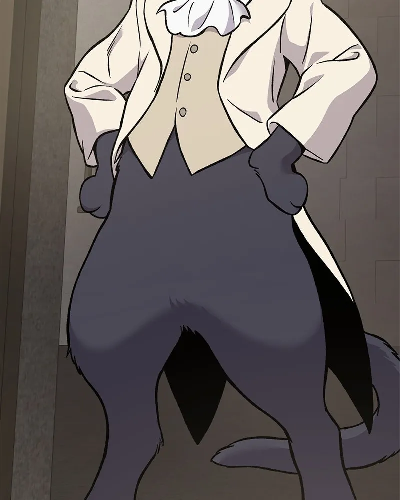 ปลูกผักพิชิตหอคอย ตอนที่ 84 รูปที่ 133