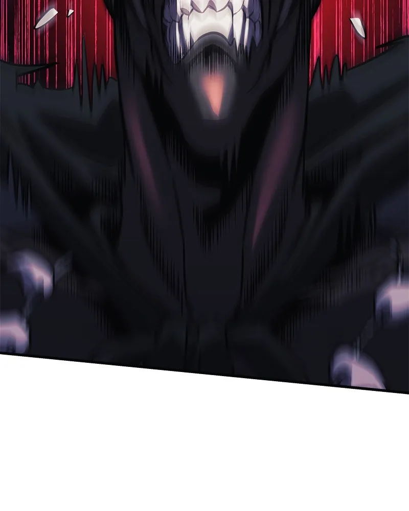 สัปดาห์นี้งดอัปตอนใหม่ ตอนที่ 53 รูปที่ 98