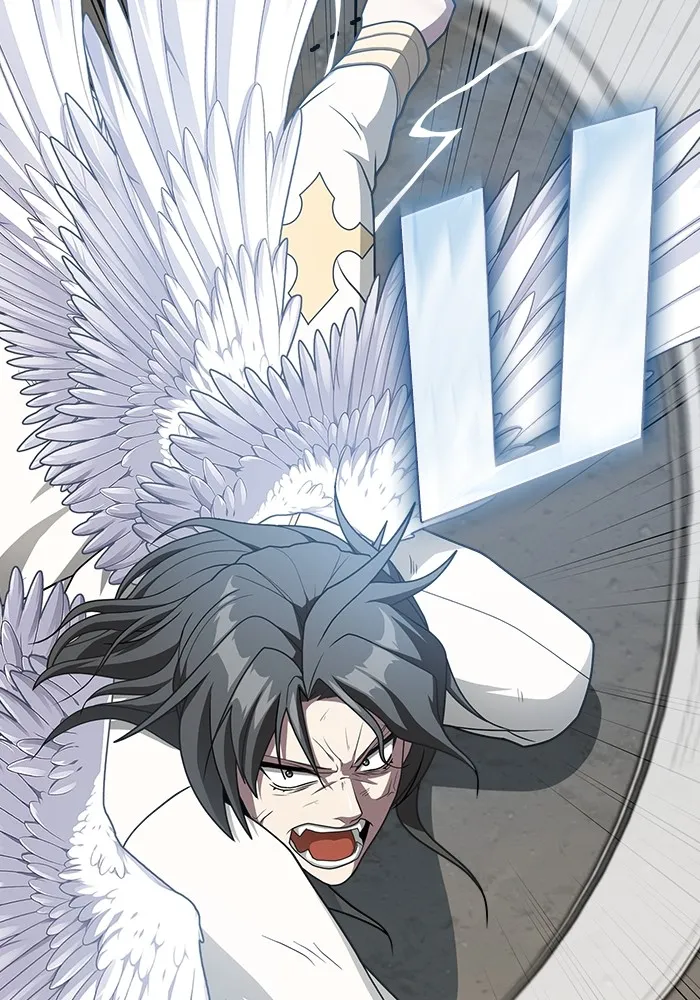 ผู้เล่นขั้นเทพแห่งหอคอยฝึกสอน ตอนที่ 196 รูปที่ 82