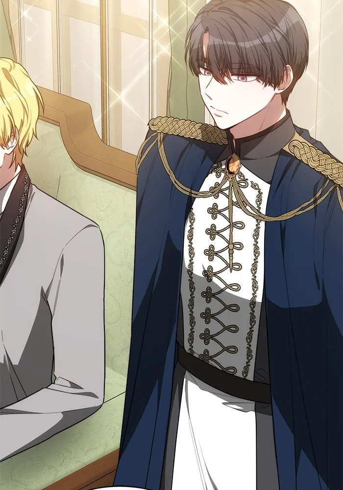 เหตุผลที่ฉันนอกใจ ตอนที่ 13 รูปที่ 14