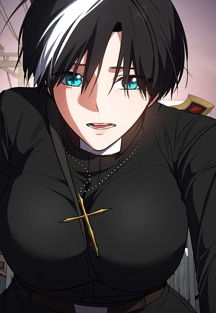 มือสังหารพันธุ์อมตะ ตอนที่ 49 รูปที่ 37