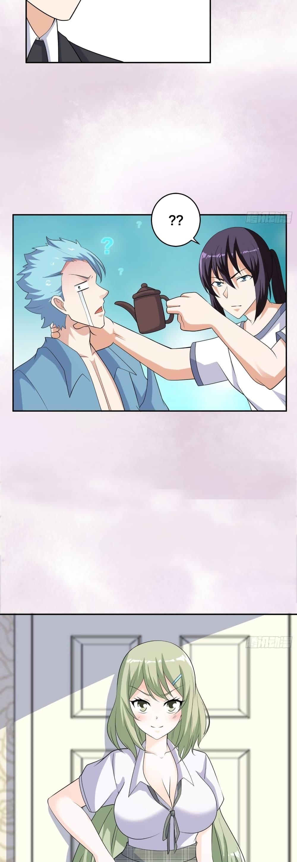 Manga-lc-com อ่านมังงะ อ่านการ์ตูน ออนไลน์ ฟรี The Cultivators Guardian in The City ตอนที่ 1 2 3 4 5 6 7 8 9 10 11 12 13 14 ฟรี ไม่มีโฆษณา Manga-lc - อ่าน มังงะ อ่าน การ์ตูน ออนไลน์ อ่านมังงะ ฟรี