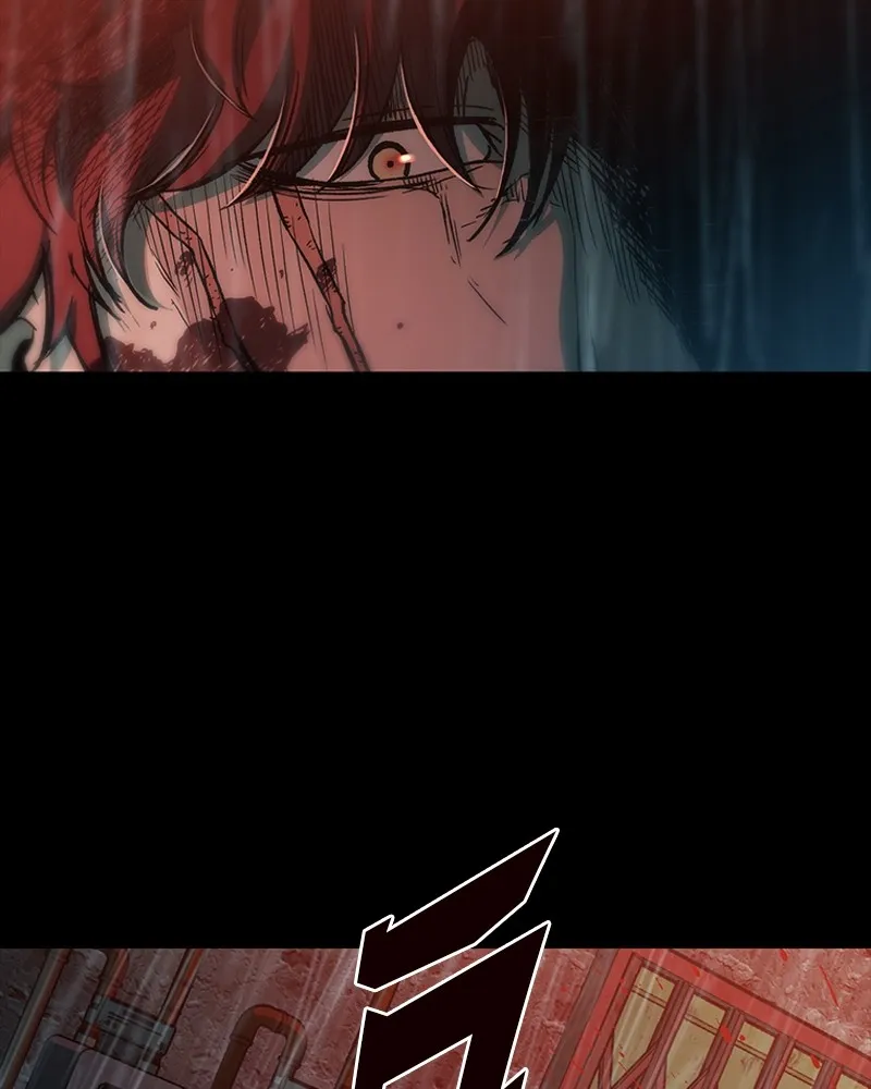 เกาลูน  ซาโรกา ตอนที่ 25 รูปที่ 158