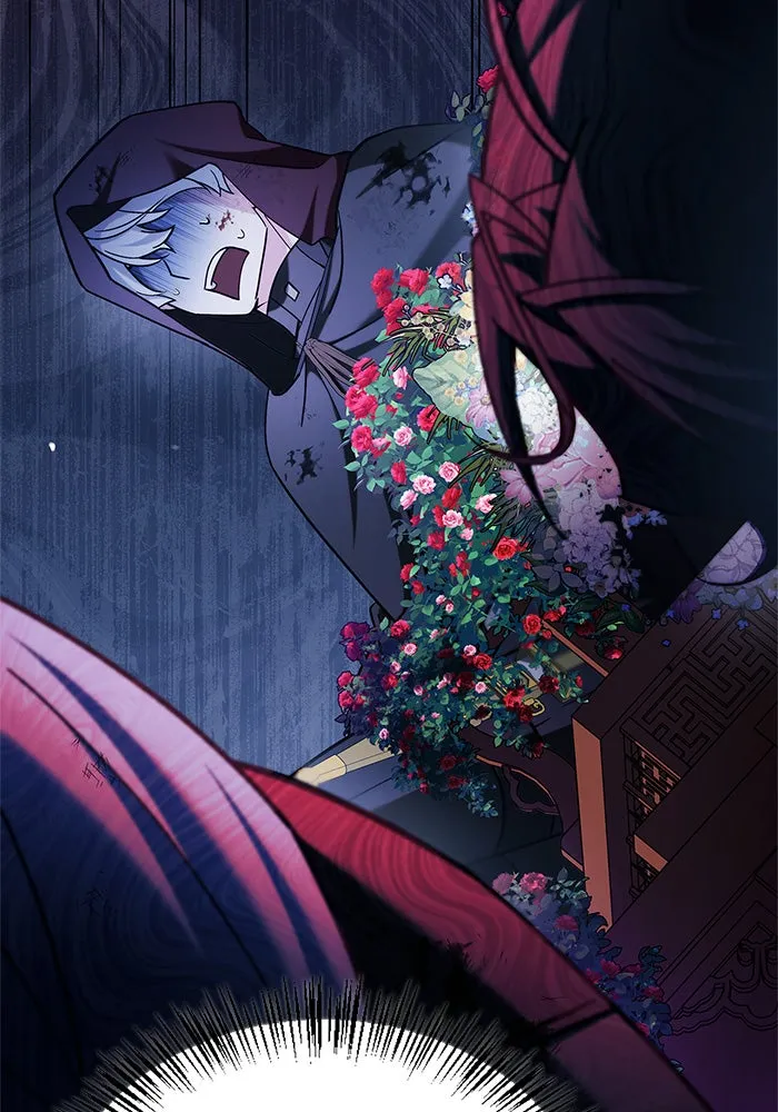 ผมไม่ได้เก่งอย่างที่คิด ตอนที่ 44 รูปที่ 91