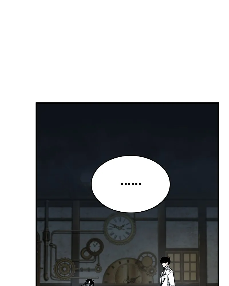 Omniscient Reader อ่านชะตาวันสิ้นโลก ตอนที่ 39 กำแพงลึกลับ (3) รูปที่ 40