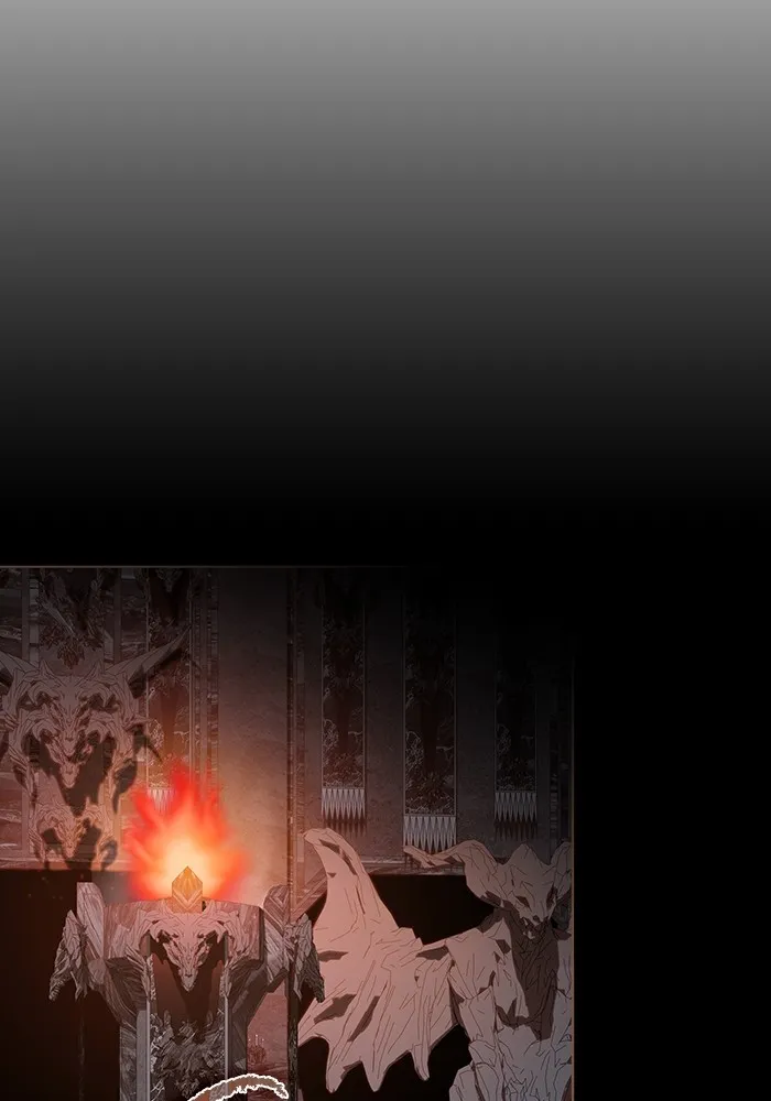 ผู้เล่นขั้นเทพแห่งหอคอยฝึกสอน ตอนที่ 182 รูปที่ 65