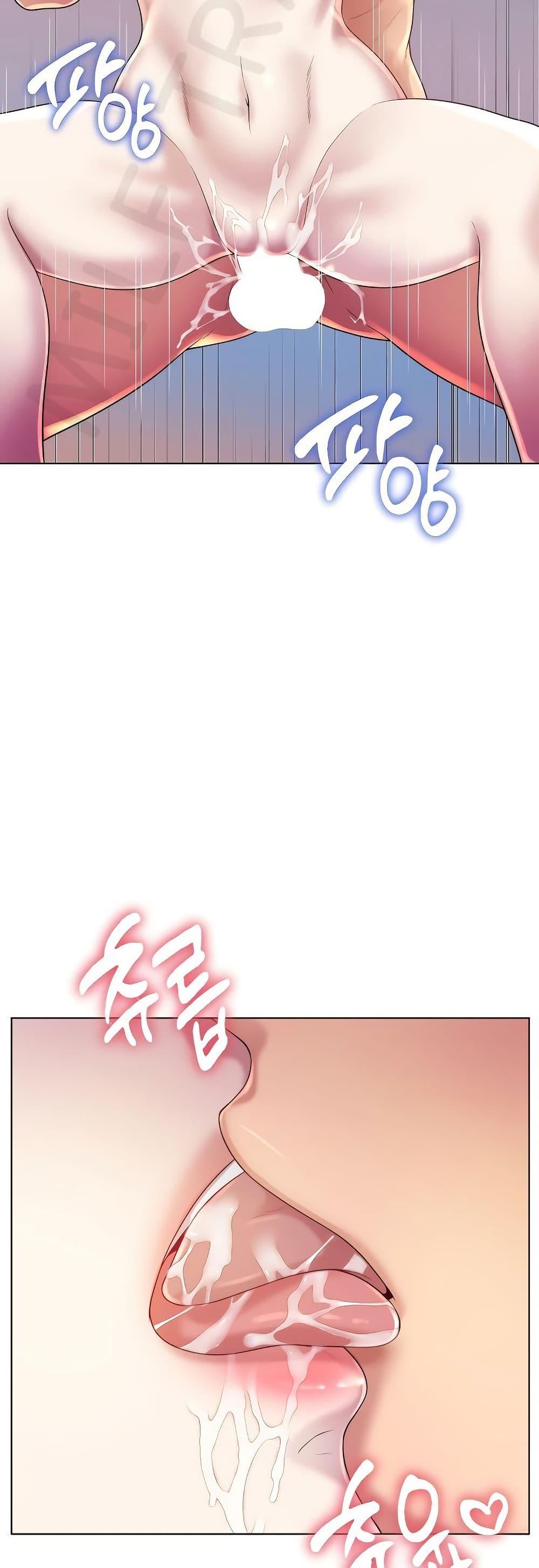 Doujin-Lc- อ่าน โดจิน มังฮวา เกาหลี ญี่ปุ่น จีน แปลไทย Wanna Become a Dad or a Boyfriend ตอนที่ 1 2 3 4 5 6 7 8 9 10 11 12 13 14 ฟรี ไม่มีโฆษณา อ่าน โดจิน Manhwa เกาหลี ญี่ปุ่น จีน เรามีครบ คัดมาให้เน้นๆ โดจิน 18+ รับประกันความฟินโดย  Doujin Lc
