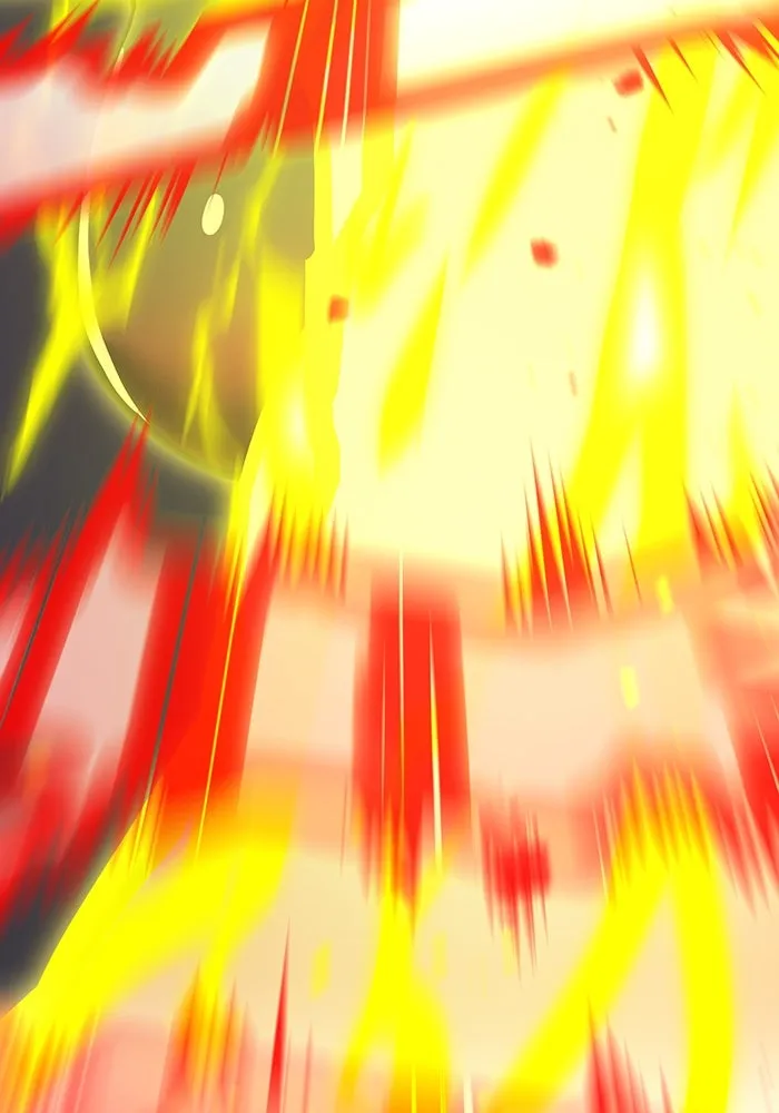 เพลเยอร์เลือดเทวะ ตอนที่ 53 จนกว่าวิญญาณจะมอดไหม้ รูปที่ 163