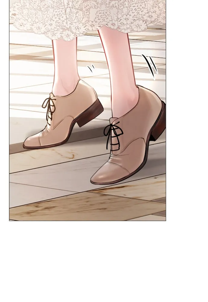 ถ้าไม่ร้อง ก็จงอ้อนวอนซะ ตอนที่ 39 รูปที่ 92