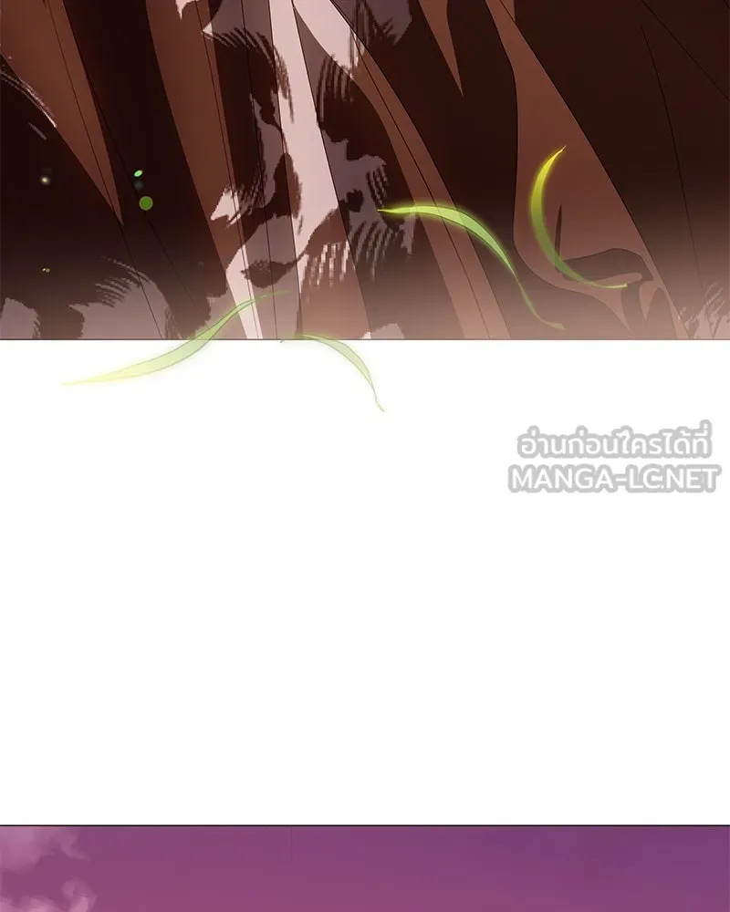 กำราบรักร้ายนายจอมพยศ ตอนที่ 36 รูปที่ 54