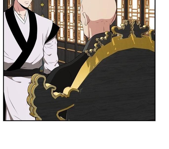 Manga-lc-com อ่านมังงะ อ่านการ์ตูน ออนไลน์ ฟรี The World’s Best Kunlun Tavern ตอนที่ 1 2 3 4 5 6 7 8 9 10 11 12 13 14 ฟรี ไม่มีโฆษณา Manga-lc - อ่าน มังงะ อ่าน การ์ตูน ออนไลน์ อ่านมังงะ ฟรี