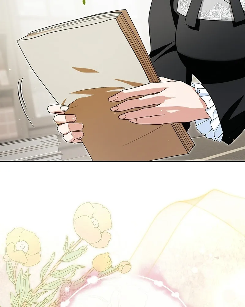 ดัชเชสเชลย ตอนที่ 37 รูปที่ 41