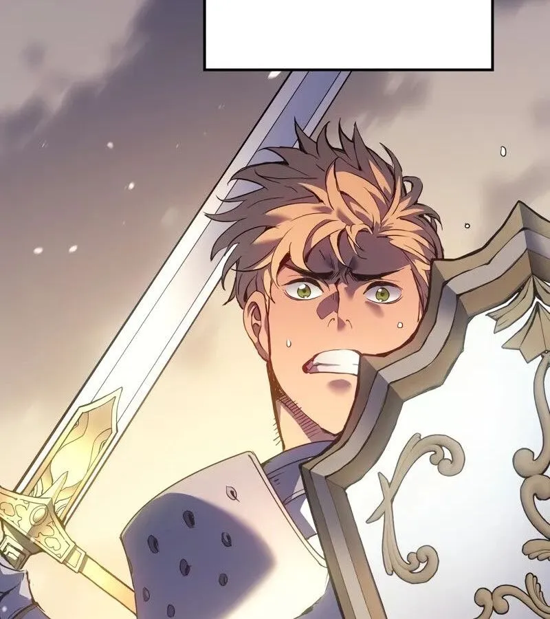 The Indomitable Martial King ตอนที่ ตอนที่ 58 รูปที่ 44