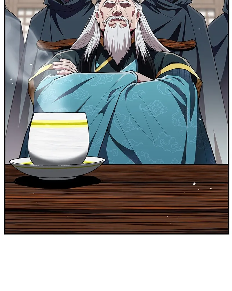 สุดยอดเทรนเนอร์แห่งยุทธภพ ตอนที่ 51 เชกัล จินฮี รูปที่ 28